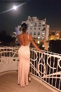Foto Incontro Transescort Reggio Emilia Erotika Flavy Star - 430