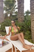 Foto Incontro Transescort Reggio Emilia Erotika Flavy Star - 440