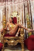 Foto Incontro Transescort Reggio Emilia Erotika Flavy Star - 296