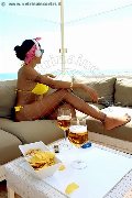 Foto Incontro Transescort Reggio Emilia Erotika Flavy Star - 327