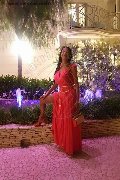 Foto Incontro Transescort Reggio Emilia Erotika Flavy Star - 433