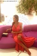 Foto Incontro Transescort Reggio Emilia Erotika Flavy Star - 436
