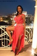 Foto Incontro Transescort Reggio Emilia Erotika Flavy Star - 455