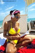 Foto Incontro Transescort Reggio Emilia Erotika Flavy Star - 329