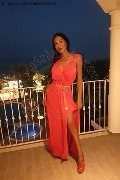 Foto Incontro Transescort Reggio Emilia Erotika Flavy Star - 445