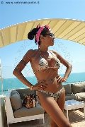 Foto Incontro Transescort Reggio Emilia Erotika Flavy Star - 318