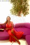 Foto Incontro Transescort Reggio Emilia Erotika Flavy Star - 438