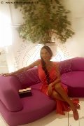 Foto Incontro Transescort Reggio Emilia Erotika Flavy Star - 434