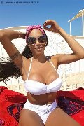 Foto Incontro Transescort Reggio Emilia Erotika Flavy Star - 320