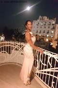 Foto Incontro Transescort Reggio Emilia Erotika Flavy Star - 431