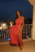 Foto Incontro Transescort Reggio Emilia Erotika Flavy Star - 447