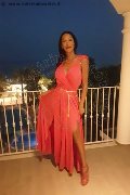 Foto Incontro Transescort Reggio Emilia Erotika Flavy Star - 453