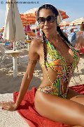 Foto Incontro Transescort Reggio Emilia Erotika Flavy Star - 396