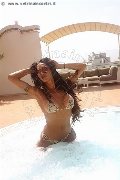 Foto Incontro Transescort Reggio Emilia Erotika Flavy Star - 419