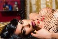 Foto Incontro Transescort Reggio Emilia Erotika Flavy Star - 181