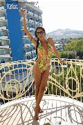 Foto Incontro Transescort Reggio Emilia Erotika Flavy Star - 446