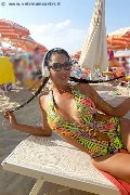 Foto Incontro Transescort Reggio Emilia Erotika Flavy Star - 407