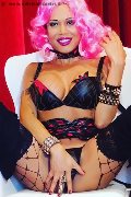 Foto Incontro Transescort Reggio Emilia Erotika Flavy Star - 510