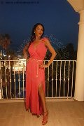 Foto Incontro Transescort Reggio Emilia Erotika Flavy Star - 449