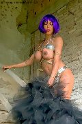 Foto Incontro Transescort Reggio Emilia Erotika Flavy Star - 86