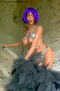 Foto Incontro Transescort Reggio Emilia Erotika Flavy Star - 87