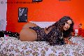 Foto Incontro Transescort Reggio Emilia Letizia Sallis Pornostar - 46