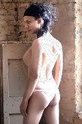 Foto Incontro Transescort Reggio Emilia Sayda - 7