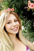 Foto Incontro Transescort Riccione Andressa - 25