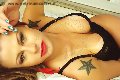 Foto Incontro Transescort Rimini Priscila Prado - 66