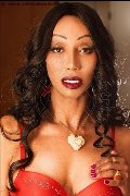 Foto Incontro Transescort Rimini Roberta Hot - 1