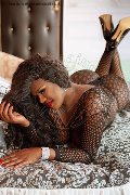 Foto Incontro Transescort Rodez Camylla Santos - 10