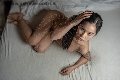 Foto Incontro Transescort Roma Akita Trans Asiatica - 9
