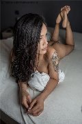 Foto Incontro Transescort Roma Akita Trans Asiatica - 2