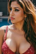 Foto Incontro Transescort Roma Alessia Transex - 42