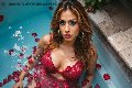 Foto Incontro Transescort Roma Alessia Transex - 28