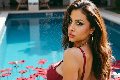 Foto Incontro Transescort Roma Alessia Transex - 32