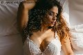 Foto Incontro Transescort Roma Alessia Transex - 86