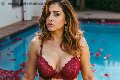 Foto Incontro Transescort Roma Alessia Transex - 31