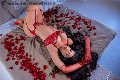 Foto Incontro Transescort Roma Aline Gomes Pornostar Xxl - 11