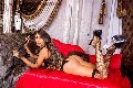 Foto Incontro Transescort Roma Amalia - 8