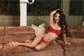 Foto Incontro Transescort Roma Angel Secrets - 30