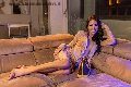 Foto Incontro Transescort Roma Angel Secrets - 33