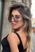 Foto Incontro Transescort Roma Angel Secrets - 35