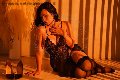 Foto Incontro Transescort Roma Angelik - 5
