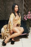 Foto Incontro Transescort Roma Bea Trans Asiatica - 15