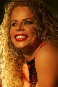 Foto Incontro Transescort Roma Brigitte D. - 5