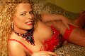 Foto Incontro Transescort Roma Brigitte D. - 8