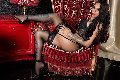 Foto Incontro Transescort Roma Bruna Mor - 12