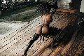 Foto Incontro Transescort Roma Campbell - 159