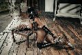 Foto Incontro Transescort Roma Campbell - 158